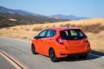 Honda Fit Sport 2017 года (NA)